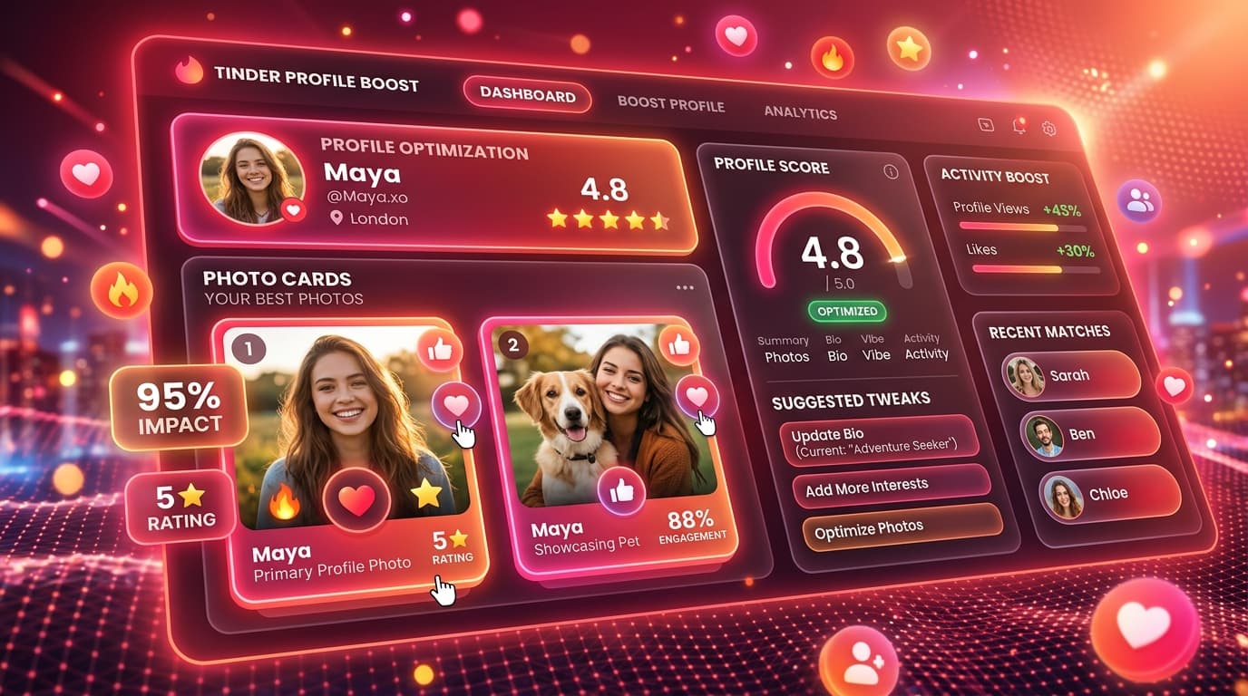 30 Cantadas Engraçadas e Inteligentes para Usar no Tinder e WhatsApp